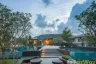 4 Bedroom House for rent in Saransiri Koh Kaew, Ko Kaeo, Phuket