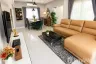 4 Bedroom House for rent in Saransiri Koh Kaew, Ko Kaeo, Phuket