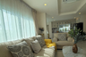 5 Bedroom Villa for rent in Thammasen, Ratchaburi