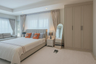 5 Bedroom Villa for rent in Thammasen, Ratchaburi