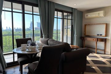 2 Bedroom Condo for sale in Espana Condo Resort Pattaya, Nong Prue, Chonburi