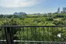 2 Bedroom Condo for sale in Espana Condo Resort Pattaya, Nong Prue, Chonburi
