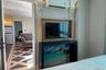 2 Bedroom Condo for sale in Espana Condo Resort Pattaya, Nong Prue, Chonburi