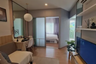 1 Bedroom Condo for rent in Bang Bo, Samut Prakan
