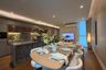 2 Bedroom Condo for rent in Via 34, Khlong Tan, Bangkok near BTS Thong Lo