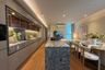 2 Bedroom Condo for rent in Via 34, Khlong Tan, Bangkok near BTS Thong Lo