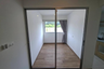 1 Bedroom Condo for rent in Sena Eco Town Rangsit Station, Bang Phun, Pathum Thani