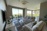 2 Bedroom Condo for rent in Nong Prue, Chonburi