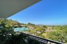2 Bedroom Condo for rent in Nong Prue, Chonburi