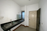 3 Bedroom House for sale in Mueang, Chonburi