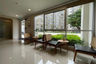 1 Bedroom Condo for rent in Sena Eco Town Rangsit Station, Bang Phun, Pathum Thani