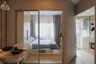 1 Bedroom Condo for rent in Bang Bo, Samut Prakan