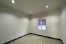3 Bedroom House for sale in Na Mueang, Ratchaburi