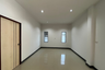 3 Bedroom House for sale in Na Mueang, Ratchaburi