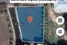 3 Bedroom House for sale in Baan Talay Pattaya, Na Jomtien, Chonburi