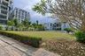 3 Bedroom House for sale in Baan Talay Pattaya, Na Jomtien, Chonburi