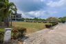 3 Bedroom House for sale in Baan Talay Pattaya, Na Jomtien, Chonburi