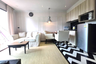 1 Bedroom Condo for sale in Venetian Signature Condo Resort Pattaya, Na Jomtien, Chonburi