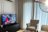 1 Bedroom Condo for sale in Venetian Signature Condo Resort Pattaya, Na Jomtien, Chonburi