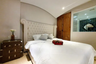1 Bedroom Condo for sale in Venetian Signature Condo Resort Pattaya, Na Jomtien, Chonburi