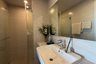2 Bedroom Condo for sale in The Crown Residences, Thung Maha Mek, Bangkok near MRT Khlong Toei