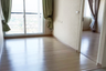 1 Bedroom Condo for sale in Dao Khanong, Bangkok near BTS Talat Phlu