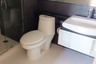 1 Bedroom Condo for sale in Dao Khanong, Bangkok near BTS Talat Phlu