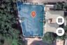 3 Bedroom House for sale in Baan Talay Pattaya, Na Jomtien, Chonburi