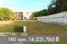 3 Bedroom House for sale in Baan Talay Pattaya, Na Jomtien, Chonburi