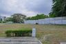3 Bedroom House for sale in Baan Talay Pattaya, Na Jomtien, Chonburi