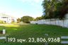 3 Bedroom House for sale in Baan Talay Pattaya, Na Jomtien, Chonburi