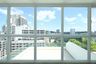 1 Bedroom Condo for sale in Cosy Beach View, Nong Prue, Chonburi