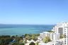 1 Bedroom Condo for sale in Cosy Beach View, Nong Prue, Chonburi
