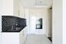 1 Bedroom Condo for sale in Cosy Beach View, Nong Prue, Chonburi