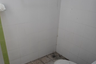 2 Bedroom House for sale in Bang Nang, Chonburi