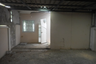 2 Bedroom House for sale in Bang Nang, Chonburi