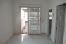 2 Bedroom House for sale in Bang Nang, Chonburi
