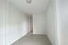 2 Bedroom House for sale in Bo Win, Chonburi