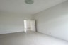 2 Bedroom House for sale in Bo Win, Chonburi