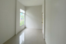 2 Bedroom House for sale in Bo Win, Chonburi