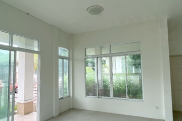 2 Bedroom House for sale in Bo Win, Chonburi