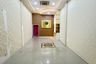 4 Bedroom Commercial for rent in Na Kluea, Chonburi