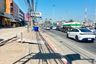 4 Bedroom Commercial for rent in Na Kluea, Chonburi