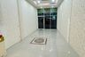 4 Bedroom Commercial for rent in Na Kluea, Chonburi