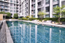 1 Bedroom Condo for sale in Din Daeng, Bangkok near MRT Sutthisan
