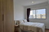 1 Bedroom Condo for rent in Sena Eco Town Rangsit Station, Bang Phun, Pathum Thani
