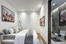 4 Bedroom Condo for sale in The Petit Tycoon, Choeng Thale, Phuket