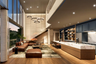 4 Bedroom Condo for sale in The Petit Tycoon, Choeng Thale, Phuket