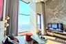 1 Bedroom Condo for sale in Park Origin Ratchathewi, Thanon Phetchaburi, Bangkok near BTS Ratchathewi
