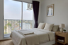 1 Bedroom Condo for rent in Sena Eco Town Rangsit Station, Bang Phun, Pathum Thani